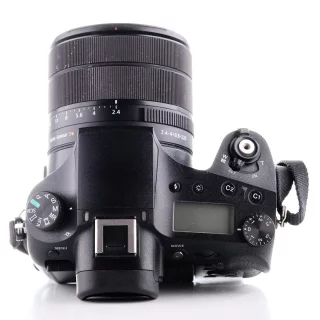 sony-rx10-mark-iv-camera-used-06a709ea9794cc.jpg