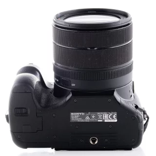 sony-rx10-mark-iv-camera-used-06a709ea98092d.jpg