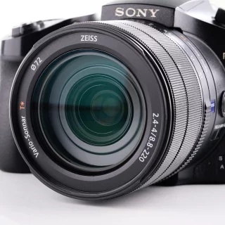 sony-rx10-mark-iv-camera-used-06a709ea9cf6c2.jpg