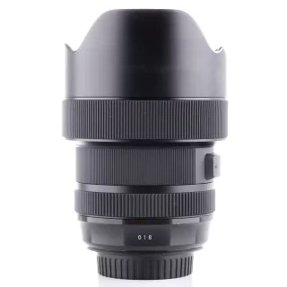 sigma-14-24mm-f28-dg-hsm-art-lens-canon-ef-used-06a71853855089.jpg