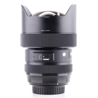 sigma-14-24mm-f28-dg-hsm-art-lens-canon-ef-used-06a718538d0b70.jpg