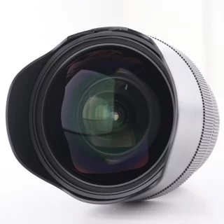 sigma-14-24mm-f28-dg-hsm-art-lens-canon-ef-used-06a718538d5881.jpg