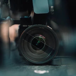 polarpro-spectra-center-split-82mm-filter-06a718b297ae09.jpg
