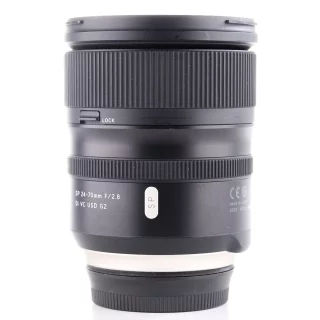 tamron-sp-24-70mm-f28-di-vc-usd-g2-lens-canon-used-06a718a35d4a8d.jpg