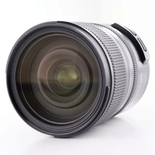 tamron-sp-24-70mm-f28-di-vc-usd-g2-lens-canon-used-06a718a36686d5.jpg