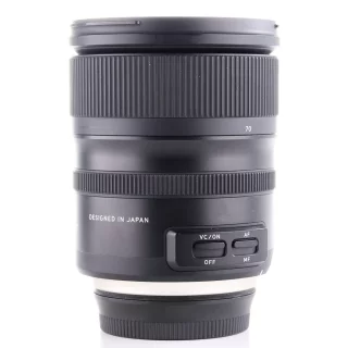 tamron-sp-24-70mm-f28-di-vc-usd-g2-lens-canon-used-06a718a366aed2.jpg