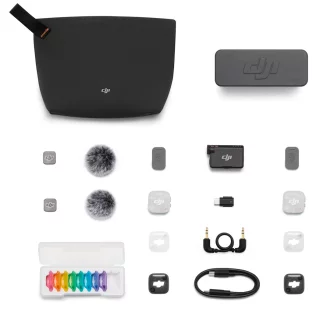 dji-mic-mini-2s-2-tx-1-rx-charging-case-langaton-mikrofonijarjestelma-06a718a3c01025.jpg