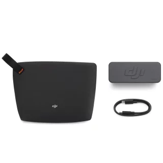 dji-mic-mini-2s-2-tx-1-rx-charging-case-langaton-mikrofonijarjestelma-06a718a3c053f1.jpg