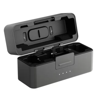 dji-mic-mini-2s-2-tx-1-rx-charging-case-langaton-mikrofonijarjestelma-06a718d0da940f.jpg