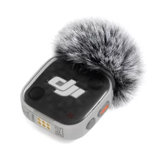 dji-mic-mini-2s-2-tx-1-rx-charging-case-langaton-mikrofonijarjestelma-06a718d0da8f7d.jpg