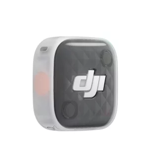 dji-mic-mini-2s-2-tx-1-rx-charging-case-langaton-mikrofonijarjestelma-06a718d0df05d5.jpg