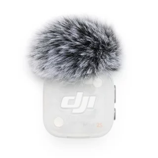 dji-mic-mini-2s-2-tx-1-rx-charging-case-langaton-mikrofonijarjestelma-06a718d0e358c2.jpg