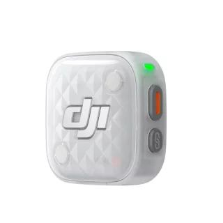 dji-mic-mini-2s-2-tx-1-rx-charging-case-langaton-mikrofonijarjestelma-06a718d0e3d561.jpg