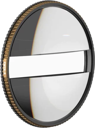 82mm