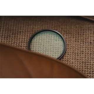 polarpro-cineblack-12-black-mist-49mm-06a7199676b70e.webp