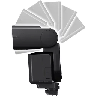 sony-hvl-f60rm2-salama-06a719b3e461ff.jpg