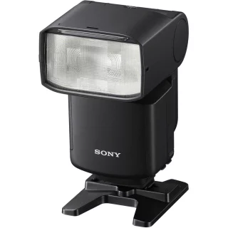 sony-hvl-f60rm2-salama-06a719b3e4841e.jpg