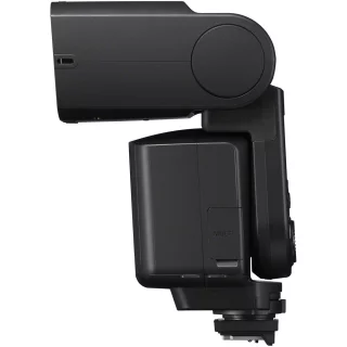 sony-hvl-f60rm2-salama-06a719b3e9b01b.jpg