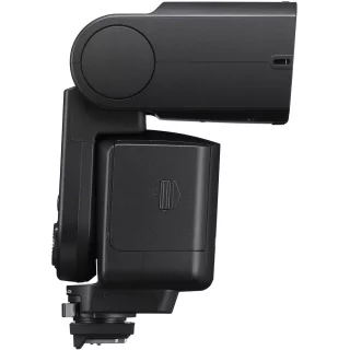sony-hvl-f60rm2-salama-06a719b3e9e9a2.jpg
