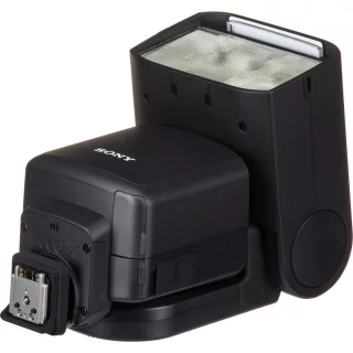 sony-hvl-f60rm2-salama-06a719b3eeb20a.jpg