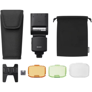 sony-hvl-f60rm2-salama-06a719b3eed2d2.jpg