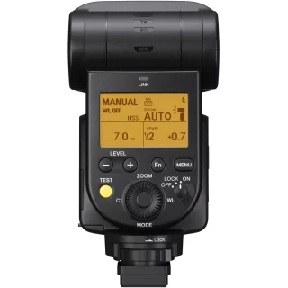 sony-hvl-f60rm2-salama-06a719b3f42a46.jpg