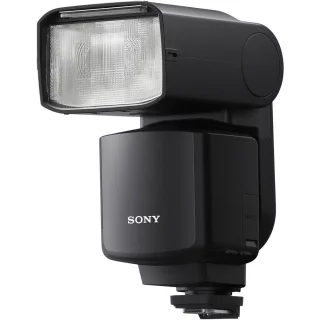 Sony HVL-F60RM2 salama