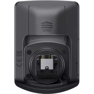 sony-fa-wrc1m-langaton-radio-ohjain-06a71a2160e6f0.jpg