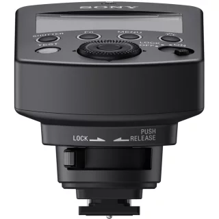 sony-fa-wrc1m-langaton-radio-ohjain-06a71a216145f5.jpg