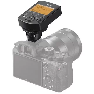 sony-fa-wrc1m-langaton-radio-ohjain-06a71a216578a6.jpg