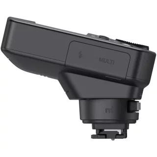 sony-fa-wrc1m-langaton-radio-ohjain-06a71a2165a4b8.jpg