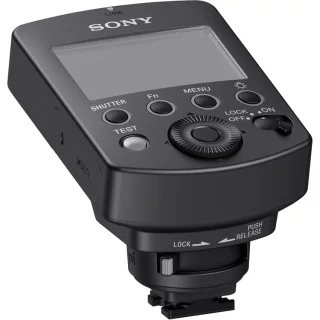 sony-fa-wrc1m-langaton-radio-ohjain-06a71a21698697.jpg