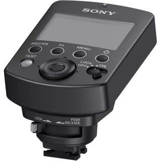 Sony FA-WRC1M Langaton radio-ohjain
