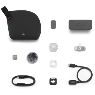 dji-mic-mini-2s-1-tx-1-mobile-rx-charging-case-langaton-mikrofonijarjestelma-06a71ae71ac0e4.jpg