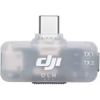 dji-mic-mini-2s-1-tx-1-mobile-rx-charging-case-langaton-mikrofonijarjestelma-06a71ae721d9b9.webp