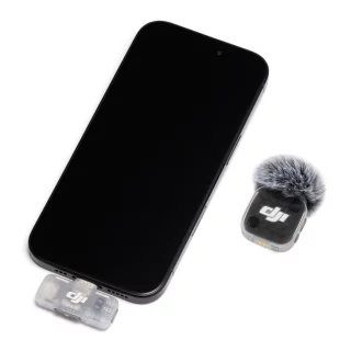 dji-mic-mini-2s-1-tx-1-mobile-rx-charging-case-langaton-mikrofonijarjestelma-06a71ae72a199c.jpg