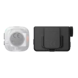 dji-mic-mini-2s-1-tx-1-rx-langaton-mikrofonijarjestelma-06a71aff9ab688.jpg