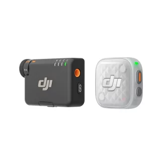 dji-mic-mini-2s-1-tx-1-rx-langaton-mikrofonijarjestelma-06a71aff9b40b3.jpg