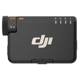 dji-mic-mini-2s-1-tx-1-rx-langaton-mikrofonijarjestelma-06a71b3393f458.jpg