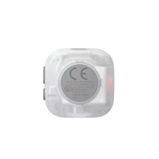 dji-mic-mini-2s-transmitter-lahetin-06a71b59a34dc8.jpg