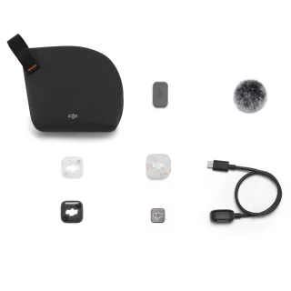 dji-mic-mini-2s-transmitter-lahetin-06a71b59a37c8d.jpg