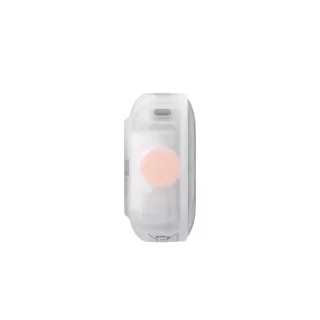 dji-mic-mini-2s-transmitter-lahetin-06a71b59a80adc.jpg
