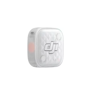 dji-mic-mini-2s-transmitter-lahetin-06a71b59a833cc.jpg