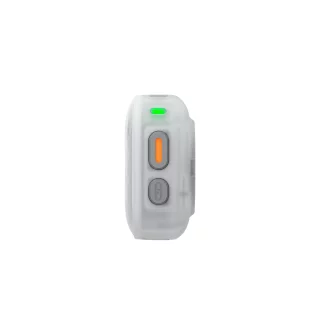 dji-mic-mini-2s-transmitter-lahetin-06a71b59aca5c6.jpg