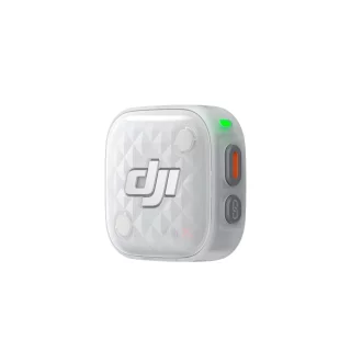 dji-mic-mini-2s-transmitter-lahetin-06a71b59b1a03a.jpg