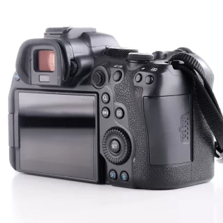 canon-eos-r6-mark-ii-camera-sc-max-7000-used-06a71b5d442869.jpg