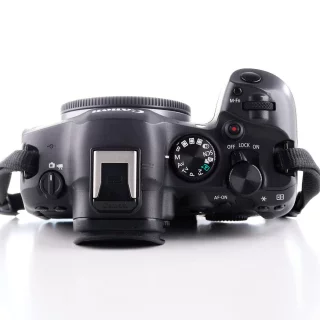 canon-eos-r6-mark-ii-camera-sc-max-7000-used-06a71b5d4e744c.jpg
