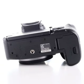 canon-eos-r6-mark-ii-camera-sc-max-7000-used-06a71b5d4e83d9.jpg