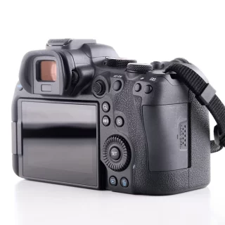 canon-eos-r6-mark-ii-camera-sc-max-3000-used-06a71b9435c0be.jpg
