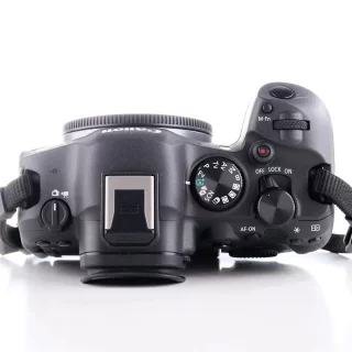 canon-eos-r6-mark-ii-camera-sc-max-3000-used-06a71b943f3753.jpg